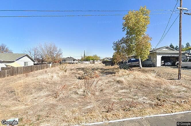 1st image of 4095 Yuma Ct