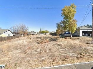 4095 Yuma Ct, Ione, CA 95640