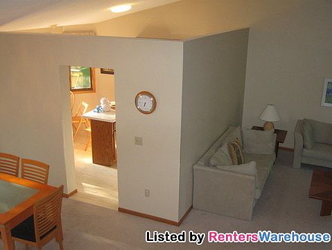 5th image of 9125 Sequoia Bay