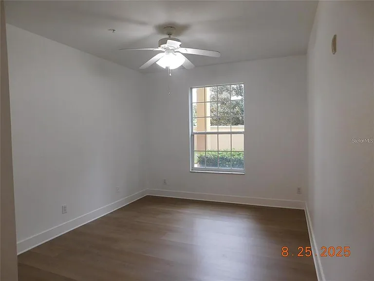 6100 Stevenson Dr #105 — Photo 29