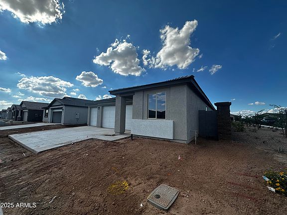 4th image of 4344 E Brook Lynn Place
