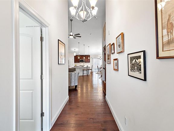 5th image of 16117 Amber Vista Dr