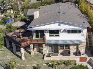 1849 Oxford Ave, Cardiff, CA 92007