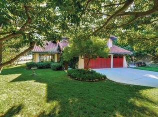 1721 S Monte Viento St, Malibu, CA 90265