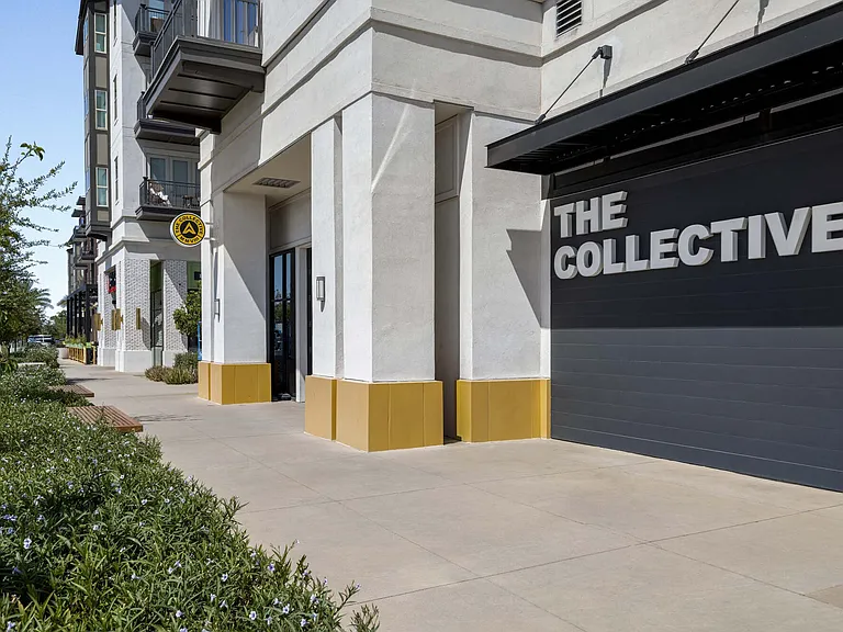 Camden Gilbert — Photo 47