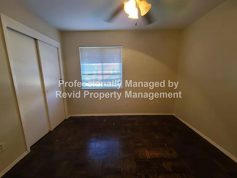 1280 Harbert Ave. — Photo 14