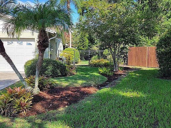 2nd image of 3705 Brentwood Ct