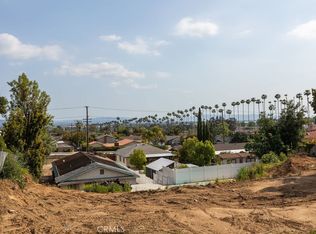 215 E Sierra Madre Ave, Azusa, CA 91702