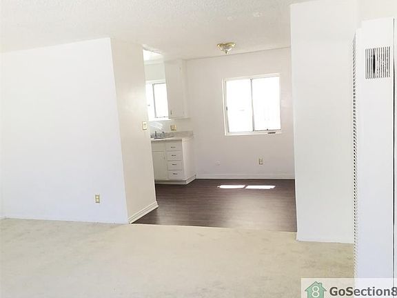 5th image of 5414 Blackwelder St #2