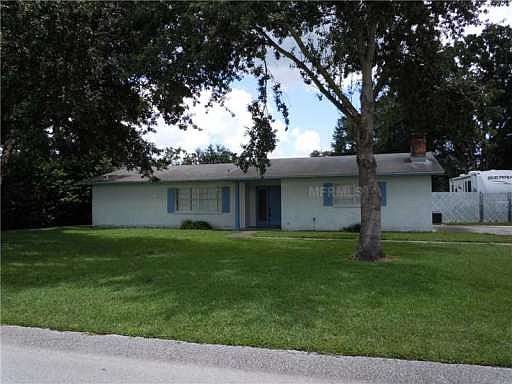 2nd image of 6212 Somerset E