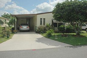 1st image of 106 Sea Fern Dr