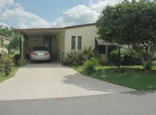 106 Sea Fern Dr, Leesburg, FL 34788
