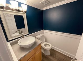 50159 Benny, Chesterfield, MI 48051