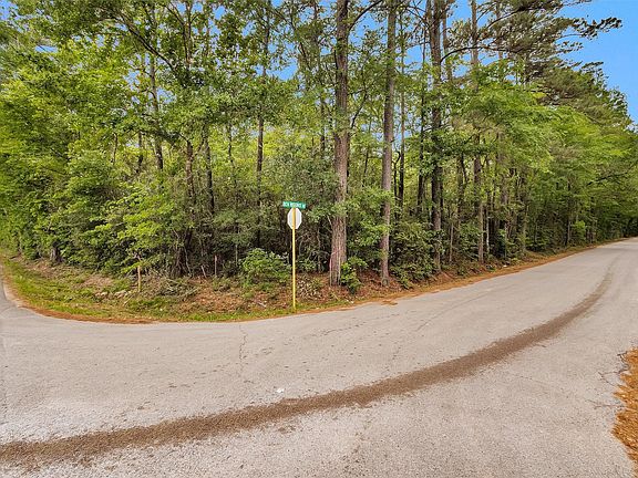 3rd image of 15711 Tree Monkey Rd