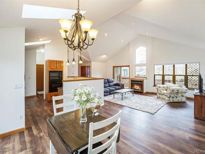 810 Meadow Run, Golden, CO, 80403