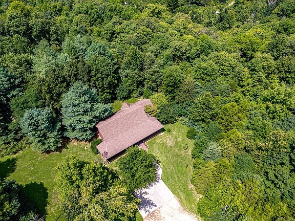 4th image of 7468 E County Road 50 N Lot 1