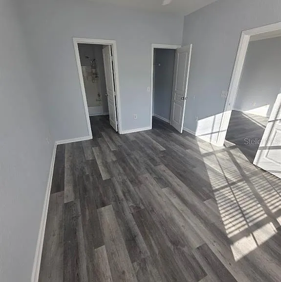 9401 Crescent Loop Cir #203 — Photo 10