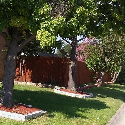 2nd image of 2500 Clearwood Dr