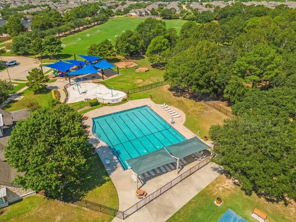 20819 Golden Sycamore Trl, Cypress, TX 77433