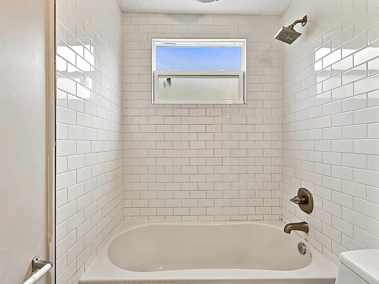 5304 Attleboro St #2 — Photo 13