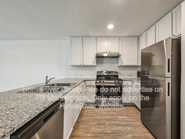 934 Cook Bnd, San Antonio, TX 78221