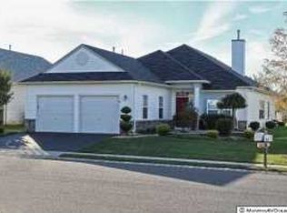 25 Lorenzo Rd, Manchester Township, NJ 08759