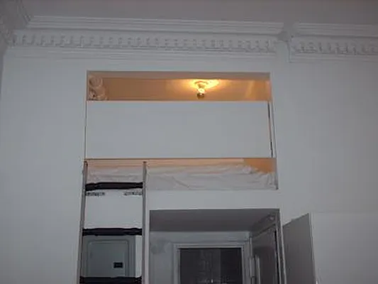 Rented by Keller Williams NYC | media 15