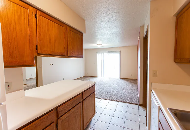 Maple Park Apartments — Photo 10