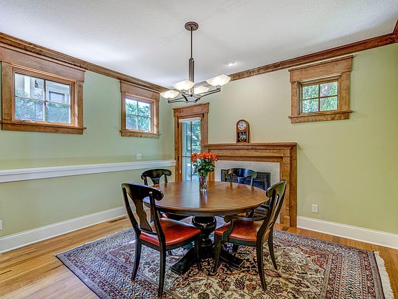 5th image of 5105 Thomas Ave S