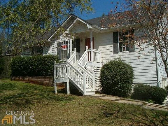 2nd image of 7181 Hazelwood Dr