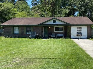 4501 Outwood St, Ladson, SC 29456