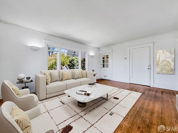 5th image of 4011-4015 Brighton Ave