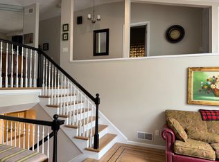 0 Shadowbrook Ln, Smithfield, RI 02917