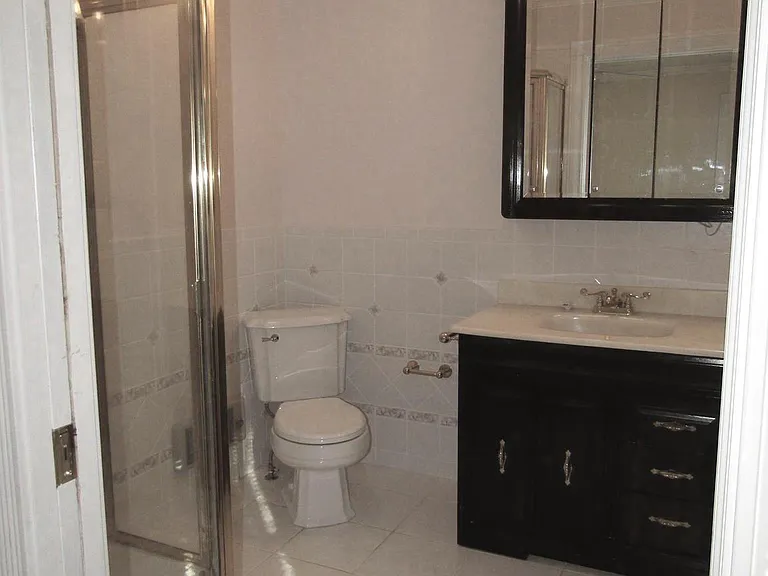 29181 Pin Oak Way — Photo 21