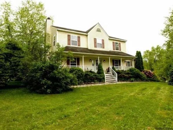 28 Church Farm Rd