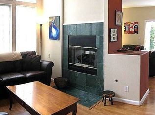 8530 Mahogany Pl, Newark, CA 94560