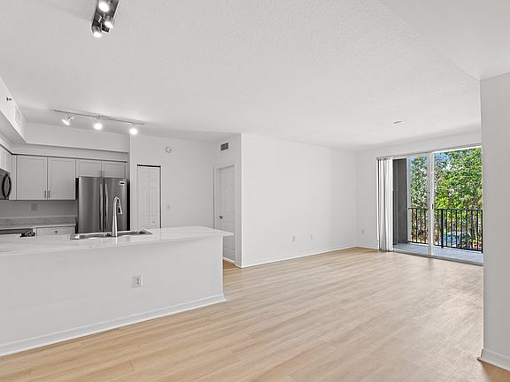 2nd image of 6851 SW 44th St #5209