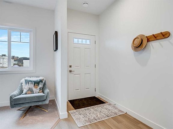 5th image of 200 N Southridge Dr #6100