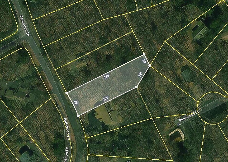 1st image of 63 Parkwood Dr