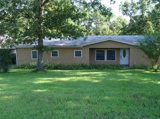 24155 Woodland Rd, Warsaw, MO 65355