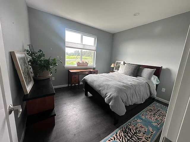 11755 East Fig Circle - 1 — Photo 1