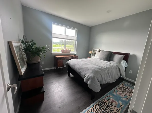 11755 E Fig Cir, Palmer, AK 99645