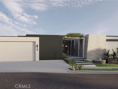 2519 Harbor View Dr, Corona Del Mar, CA, 92625