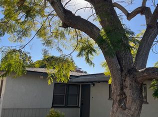 630 24th St, Hermosa Beach, CA 90254