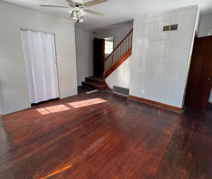 2243 Quebec Rd — Photo 3