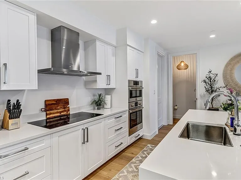 1115 Central Ave #340 — Photo 7