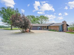 33065 W Trail Ridge Cir, Adel, IA 50003