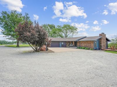 33065 W Trail Ridge Cir, Adel, IA, 50003