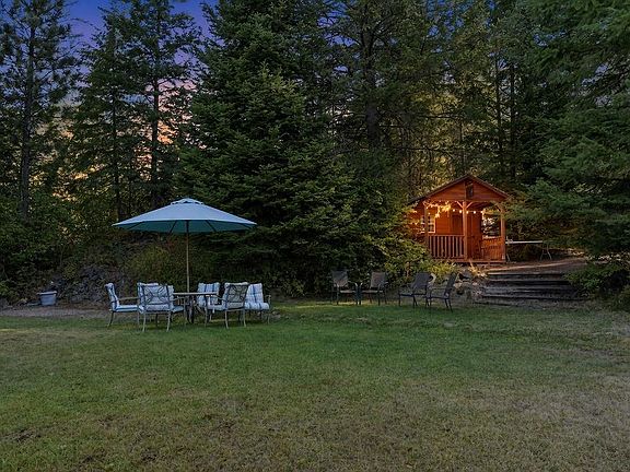 5th image of 751 Suther Ln