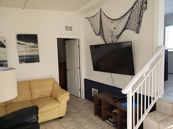 3rd image of 65821 Overseas Hwy #193